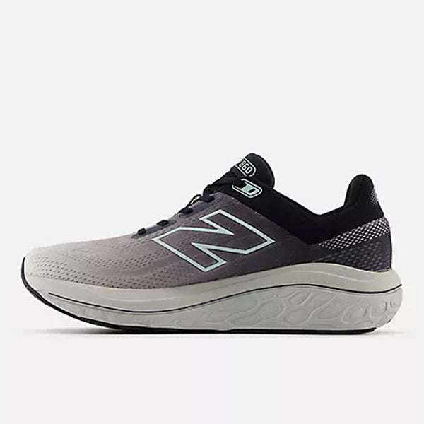 New Balance Mens Fresh Foam X 860v14