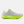 Load image into Gallery viewer, New Balance FuelCell Propelv5 Men's Running Shoe

