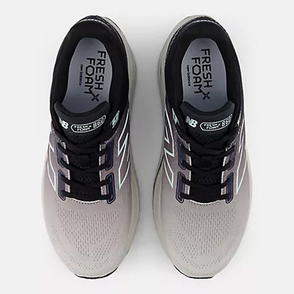 New Balance Mens Fresh Foam X 860v14