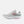 Load image into Gallery viewer, New Balance 520 Lace Kids Shoe
