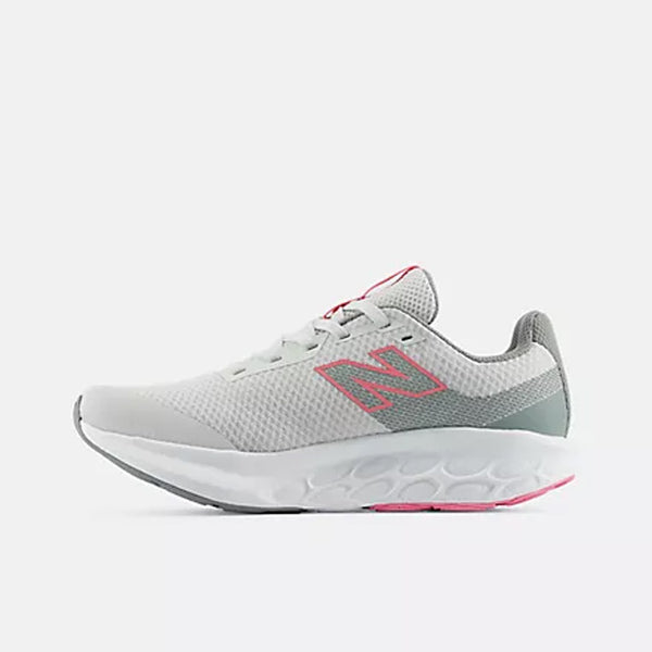 New Balance 520 Lace Kids Shoe