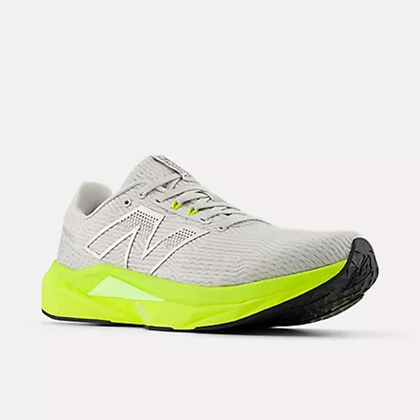 New Balance FuelCell Propelv5 Men's Running Shoe
