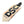 Load image into Gallery viewer, DSC XLite 25 English Willow Cricket Bat - Short Handle
