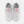Load image into Gallery viewer, New Balance 520 Lace Kids Shoe
