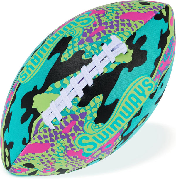Swimways Hydro Football