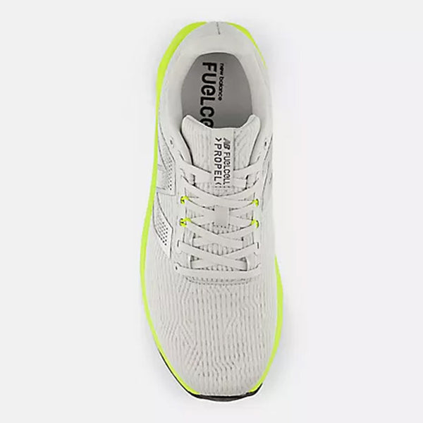 New Balance FuelCell Propelv5 Men's Running Shoe