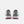 Load image into Gallery viewer, New Balance 520 Lace Kids Shoe
