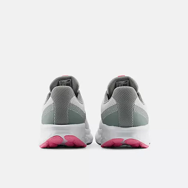 New Balance 520 Lace Kids Shoe