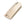 Load image into Gallery viewer, DSC XLite 25 English Willow Cricket Bat - Short Handle
