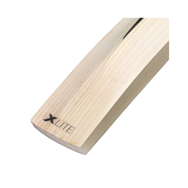 DSC XLite 25 English Willow Cricket Bat - Short Handle