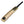 Load image into Gallery viewer, DSC XLite 35 English Willow Cricket Bat - Short Handle
