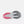 Load image into Gallery viewer, New Balance 520 Lace Kids Shoe
