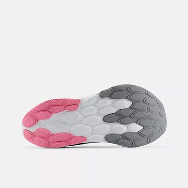 New Balance 520 Lace Kids Shoe