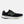 Load image into Gallery viewer, New Balance EVOZ v4 Mens Running Shoe – 2E width
