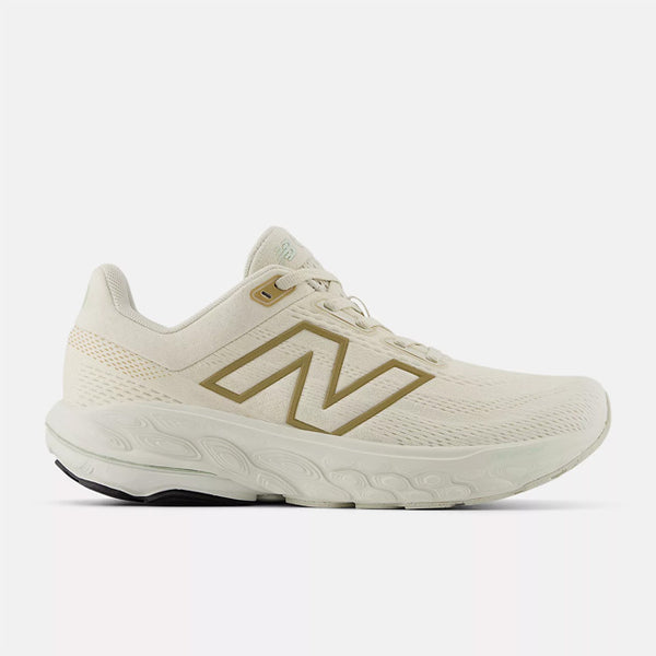 New Balance Women’s Fresh Foam X 860v14