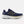 Load image into Gallery viewer, New Balance Fresh Foam X 880v15 Men's Running Shoe
