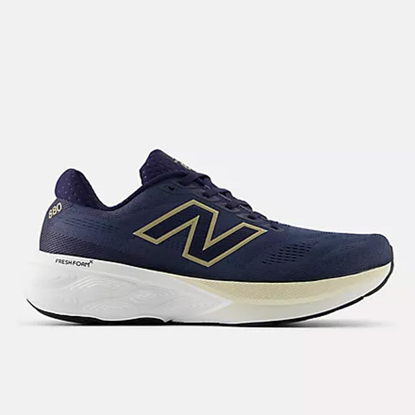 New Balance Fresh Foam X 880v15 Men's Running Shoe