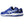 Load image into Gallery viewer, ASICS GEL-DEDICATE 8 GS
