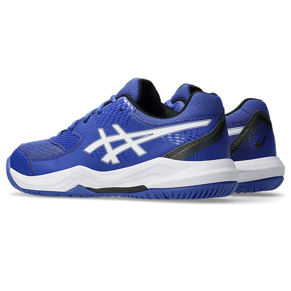 ASICS GEL-DEDICATE 8 GS