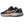 Load image into Gallery viewer, Asics PRE VENTURE 11 GS Kids Trail Shoe
