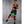 Load image into Gallery viewer, PTP MicroBand+3 Pack
