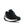 Load image into Gallery viewer, New Balance Womens 1440pk1 shoe
