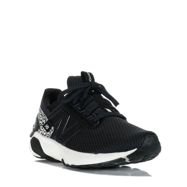 New Balance Womens 1440pk1 shoe