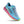 Load image into Gallery viewer, La Sportiva Helios III Women’s Trail Running Shoe

