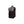 Load image into Gallery viewer, Canterbury Boot Bag - Black
