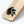 Load image into Gallery viewer, DSC XLite 35 English Willow Cricket Bat - Short Handle
