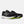 Load image into Gallery viewer, New Balance EVOZ v4 Mens Running Shoe – 2E width

