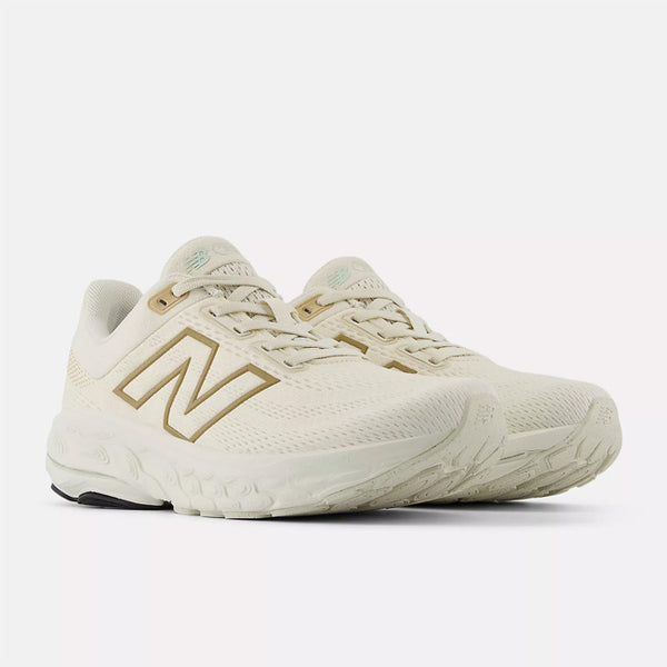 New Balance Women’s Fresh Foam X 860v14