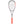 Load image into Gallery viewer, 26-HEAD Radical 120SB Squash Racquet
