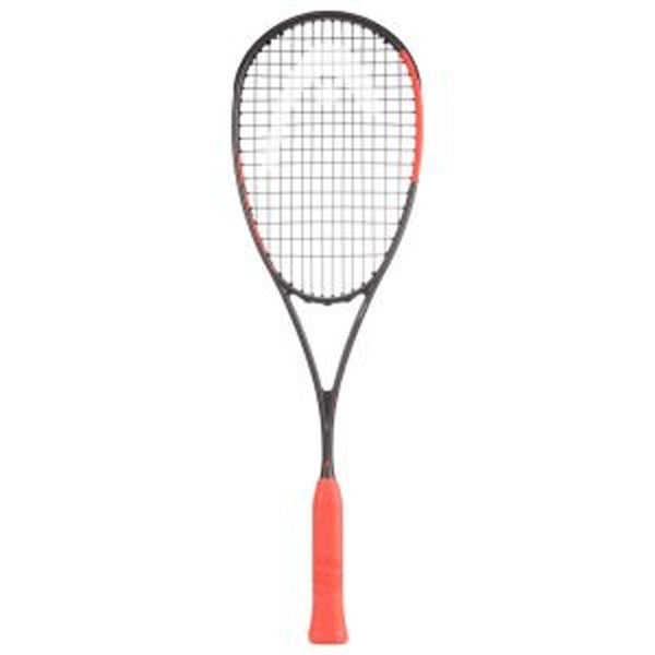 26-HEAD Radical 120SB Squash Racquet