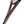 Load image into Gallery viewer, 26-HEAD Radical 120SB Squash Racquet
