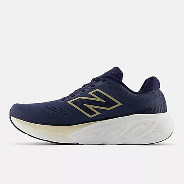 New Balance Fresh Foam X 880v15 Men's Running Shoe