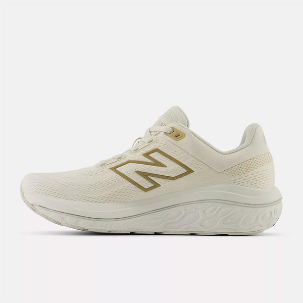 New Balance Women’s Fresh Foam X 860v14