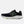Load image into Gallery viewer, New Balance EVOZ v4 Mens Running Shoe – 2E width
