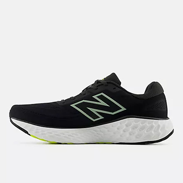 New Balance EVOZ v4 Mens Running Shoe – 2E width