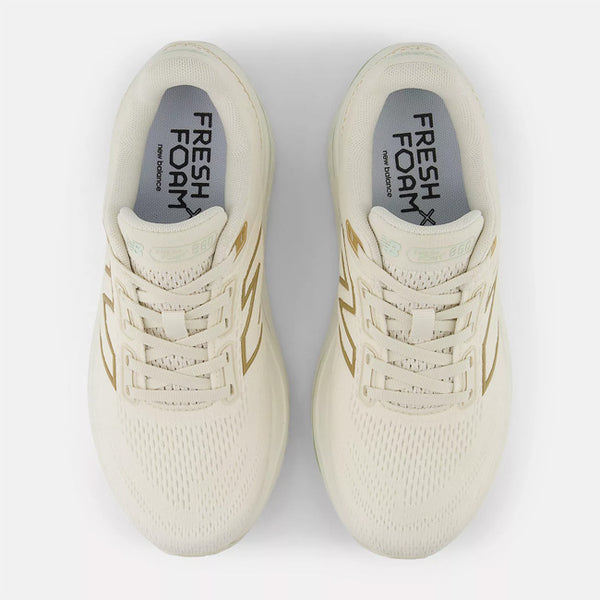 New Balance Women’s Fresh Foam X 860v14