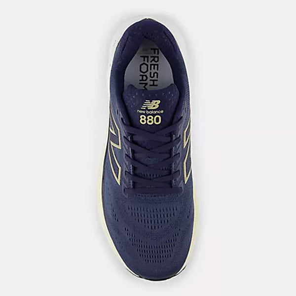 New Balance Fresh Foam X 880v15 Men's Running Shoe