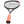 Load image into Gallery viewer, 26-HEAD Radical 120SB Squash Racquet
