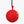 Load image into Gallery viewer, DSC Synthetic Hanging Training Ball
