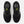 Load image into Gallery viewer, New Balance EVOZ v4 Mens Running Shoe – 2E width

