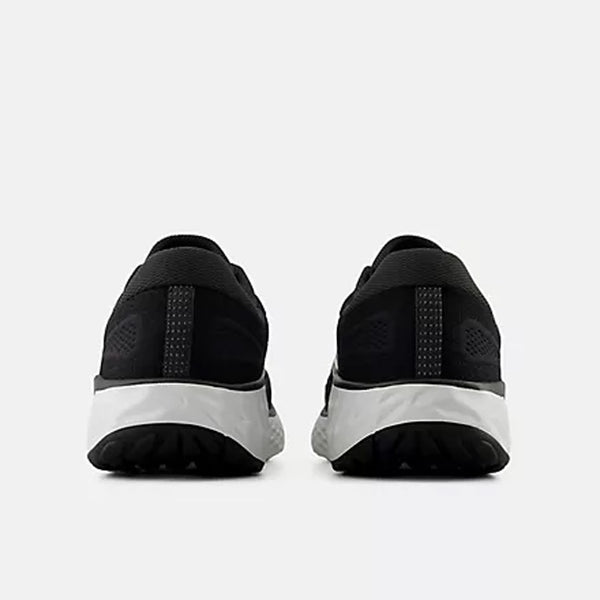New Balance EVOZ v4 Mens Running Shoe – 2E width