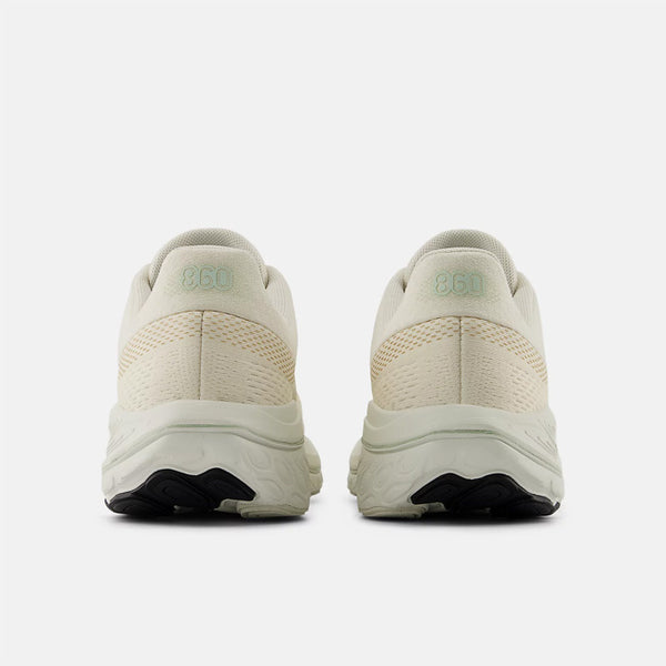 New Balance Women’s Fresh Foam X 860v14