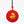 Load image into Gallery viewer, DSC Synthetic Hanging Training Ball
