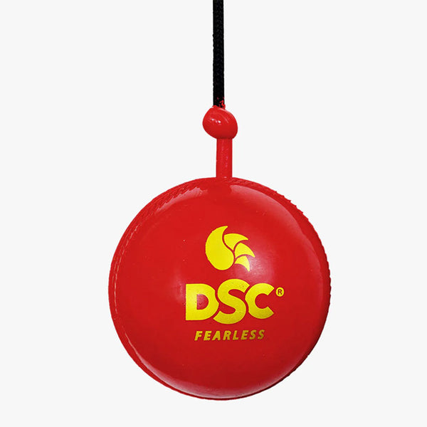 DSC Synthetic Hanging Training Ball