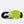 Load image into Gallery viewer, New Balance EVOZ v4 Mens Running Shoe – 2E width

