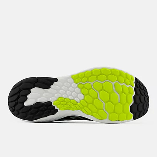 New Balance EVOZ v4 Mens Running Shoe – 2E width